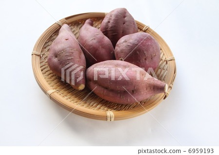 Benikotobuki 6959193