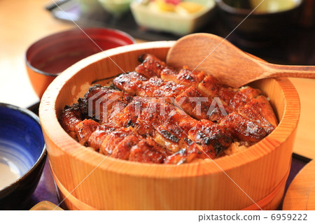 三三吃 三三吃 6959222