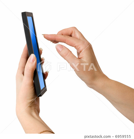 touchpad pc touchpad pc 6959555