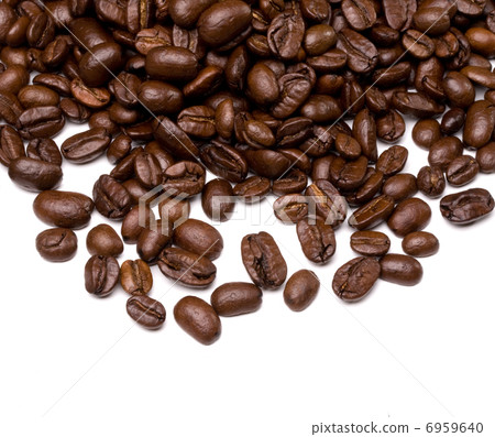coffee beans coffee beans 6959640