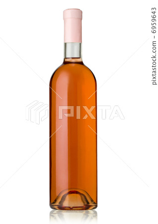 white wine bottles white wine bottles 6959643