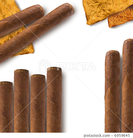 Cigars 6959645