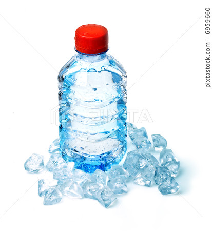 water ice 6959660