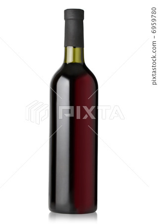 red wine bottles red wine bottles 6959780