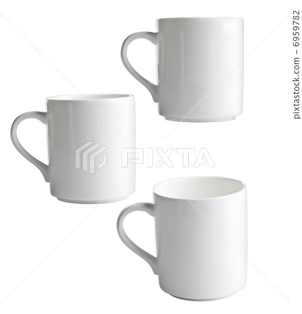coffee cups 6959782