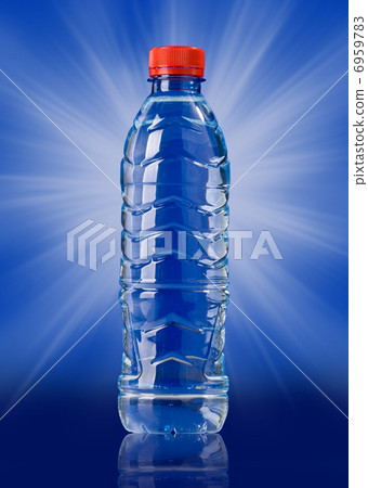 blue water blue water 6959783