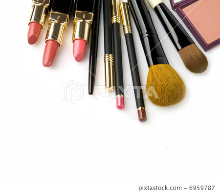 cosmetics 6959787