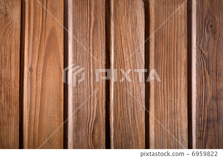 boards background 6959822