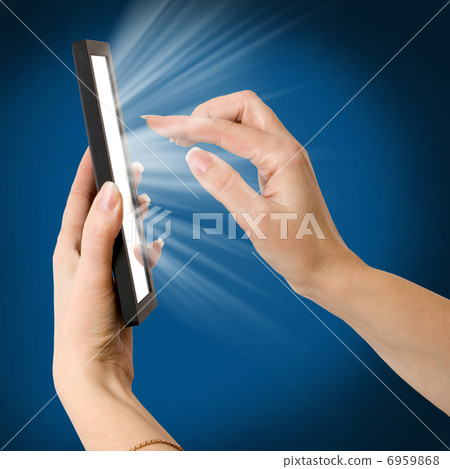 touchpad pc touchpad pc 6959868