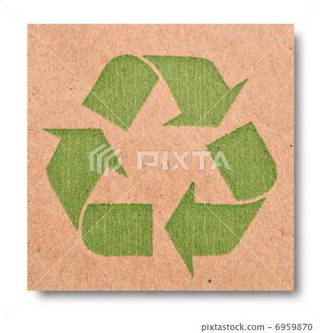 Eco paper Eco paper 6959870