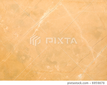 marble marble 6959878