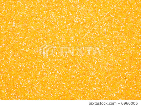 corn grits corn grits 6960006