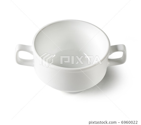 cup of soup 6960022