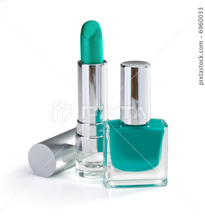 nail polish and lipstick nail polish and lipstick 6960033