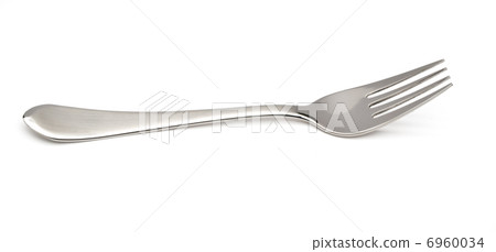 fork isolated 6960034