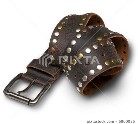 Men's fashion belt 6960086