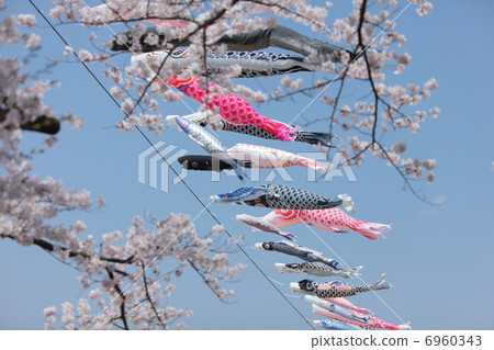 北上展Katsuchi 6960343