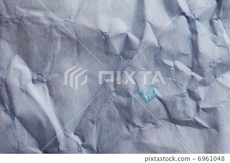 blue paper background blue paper background 6961048