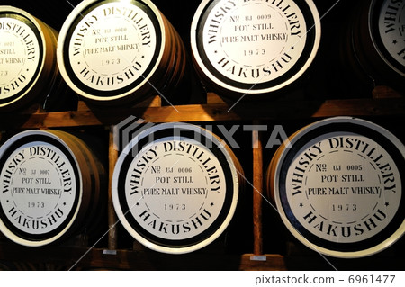 時尚桶 時尚桶 6961477