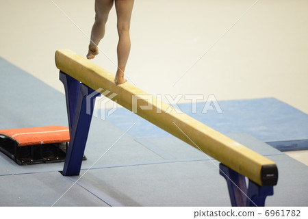 體操 體操 6961782