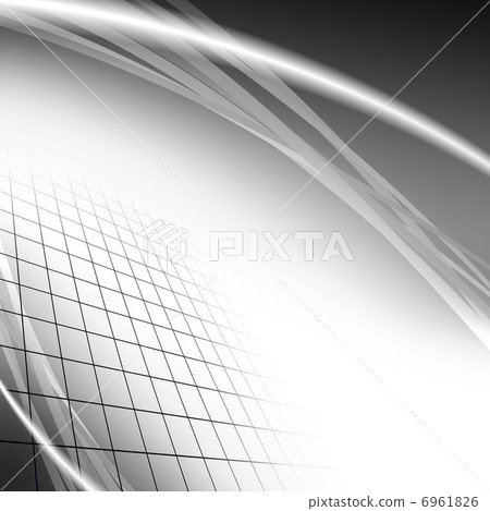 單調 單調 6961826