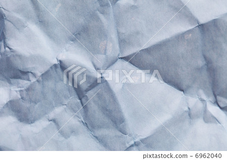 blue paper background blue paper background 6962040