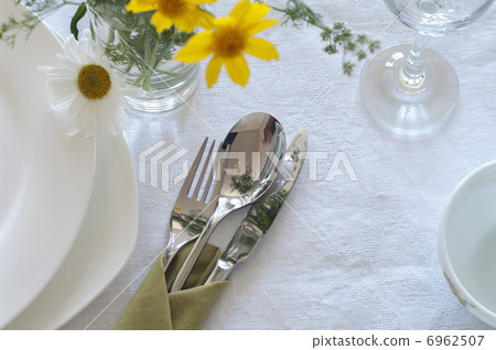 Table set 6962507