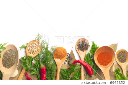 spices spices 6962852