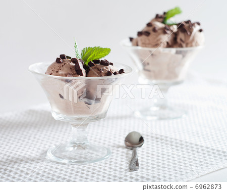 ice cream 6962873