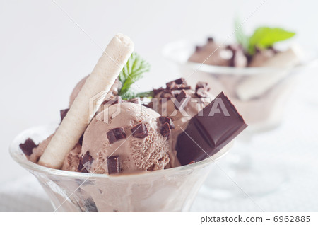 ice cream ice cream 6962885