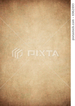 grunge background with space for text or image. 6962893