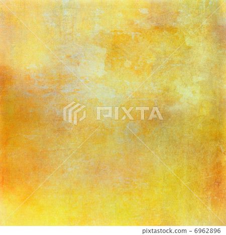 grunge background with space for text or image. grunge background with space for text or image. 6962896