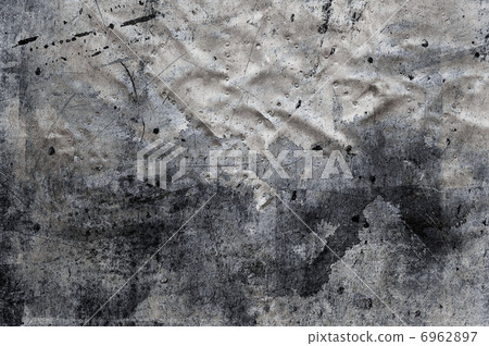 highly detailed image of grunge background highly detailed image of grunge background 6962897