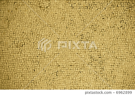 abstract tiled background 6962899