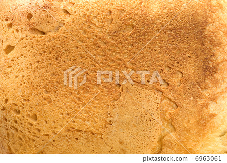 Fresh bread. 6963061