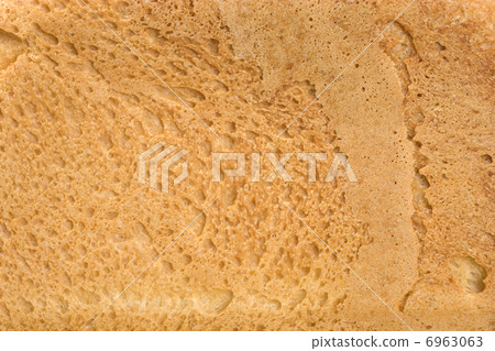 Fresh bread. Fresh bread. 6963063