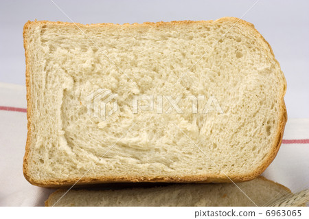 Fresh bread. Fresh bread. 6963065