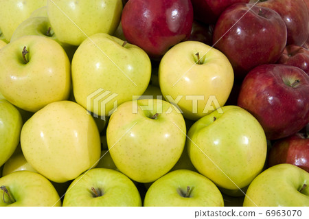 Fresh fruit. Fresh fruit. 6963070