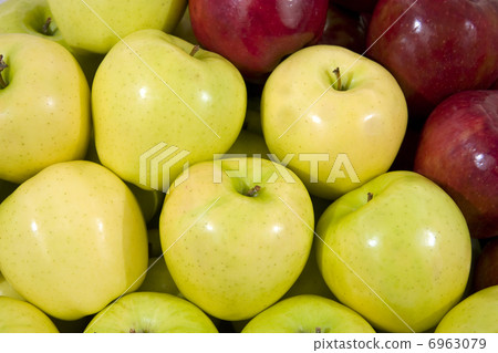 Fresh fruit. Fresh fruit. 6963079