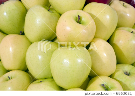 Fresh fruit. Fresh fruit. 6963081