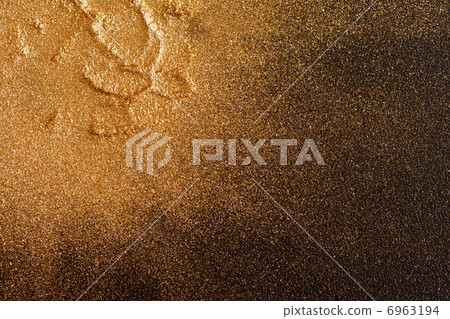 gold background 6963194