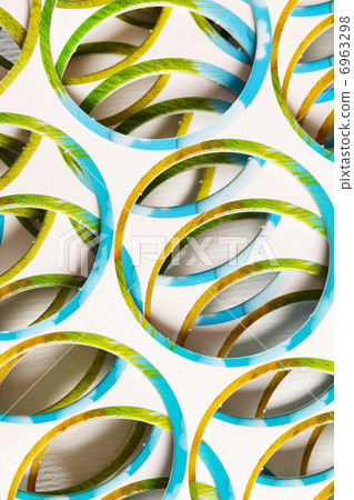 paper texture 6963298