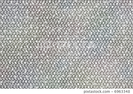 Rhinestone backing material Rhinestone backing material 6963348