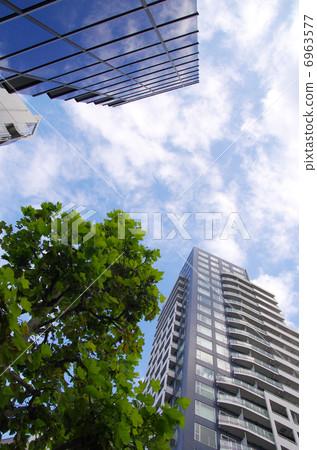 Building 6963577