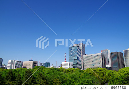 建立小組 建立小組 6963580