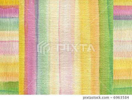 abstract textured background 6963584