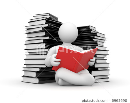 Education metaphor Education metaphor 6963698