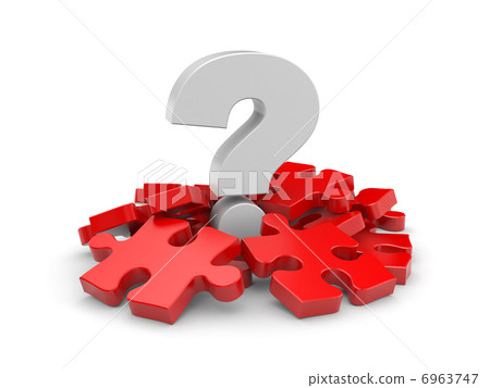 Question with puzzles Question with puzzles 6963747