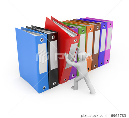 Important documentation Important documentation 6963783