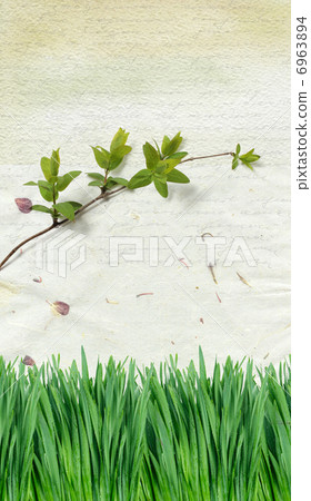 grunge paper background grunge paper background 6963894